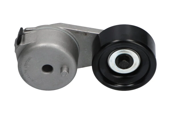 Tensioner Pulley, V-ribbed belt